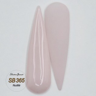sb365-nudite-ongle-rosebella.jpg