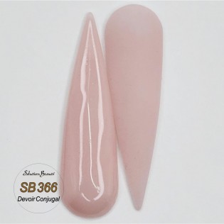 sb366-devoir-conjugal-ongle-rosebella.jpg