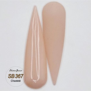 sb367-chastete-ongle-rosebella.jpg