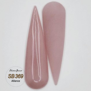 sb369-alliance-ongle-rosebella.jpg