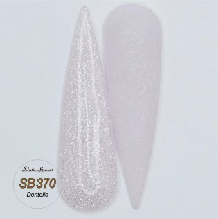 sb370-dentelle-ongle-rosebella.jpg