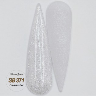 sb371-diamant-pur-ongle-rosebella.jpg
