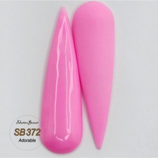 sb372-adorable-ongle-rosebella.jpg