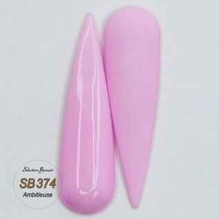 sb374-ambitieuse-ongles-rosebella.jpg