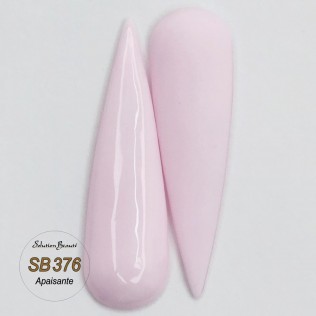 sb376-apaisante-ongles-rosebella.jpg