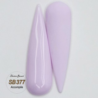sb377-accomplie-ongle-rosebella.jpg