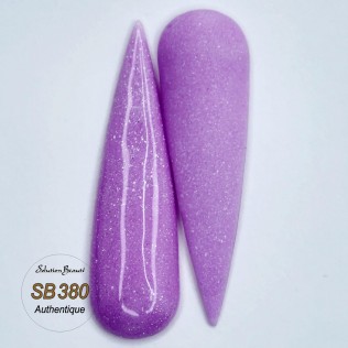 sb380-authentique-ongle-rosebella.jpg