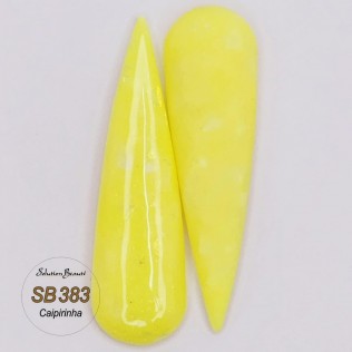 sb383-caipirinha-ongles-rosebella.jpg
