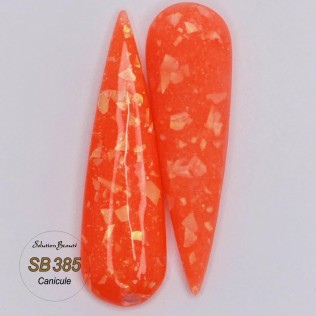 sb385-canicule-ongles-rosebella.jpg