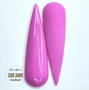 sb386-viva-brazil-ongles-rosebella.jpg