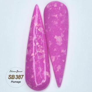 sb387-plumage-ongles-rosebella.jpg