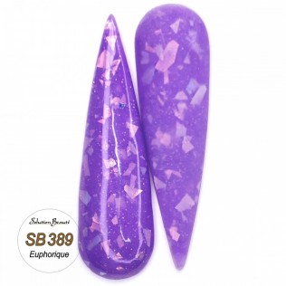 sb389-euphorique-ongles-rosebella.jpg