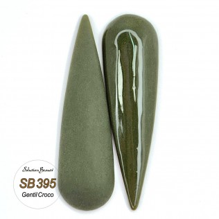 sb395-gentil-croco-2-rosebella1.jpg