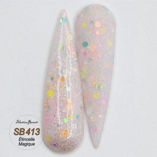 sb413-ongle-etincelle-magique-rosebella.jpg