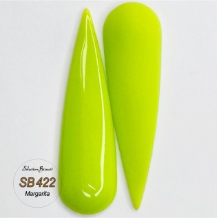 sb422-margarita-ongles-rosebella1.jpg