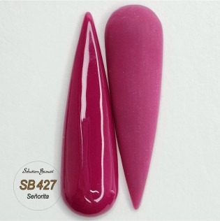 sb427-senorita-ongles-rosebella1.jpg