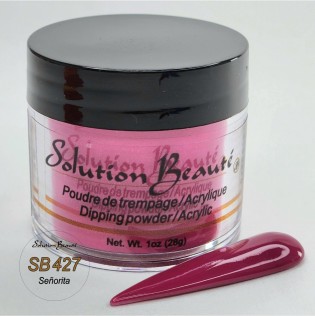 sb427-senorita-pot-rosebella.jpg