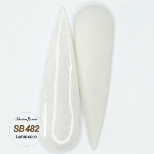 sb482-lait-de-coco-ongles-rosebella.jpg