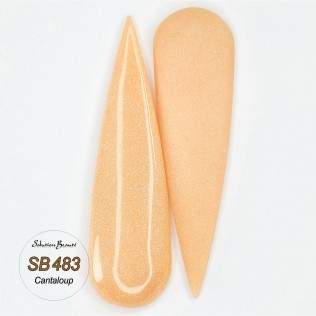 sb483-cantaloup-ongles-rosebella.jpg