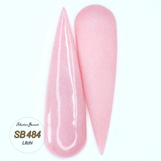 sb484-litchi-ongles-rosebella.jpg