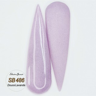 sb486-douce-lavande-ongles-rosebella.jpg