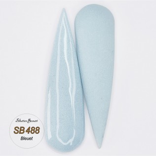 sb488-bleuet-ongles-rosebella.jpg