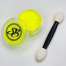 sb5011pigment-jaune-fluo-rosebella.jpg
