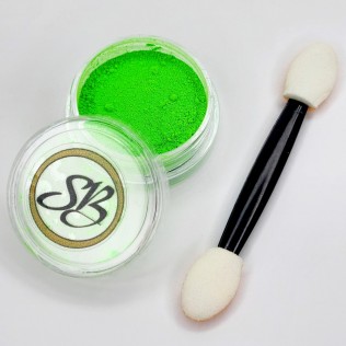 sb5012-pigment-vert-fluo-rosebella.jpg