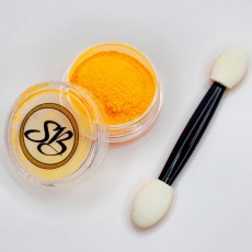sb5013-pigment-jaune-orange-fluo-rosebella.jpg