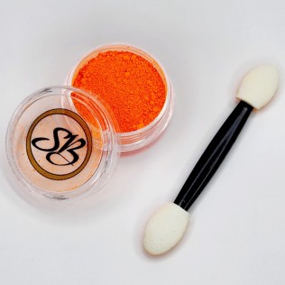 sb5014-pigment-orange-fluo-rosebella.jpg