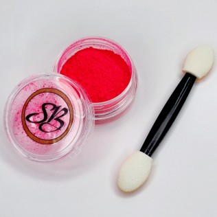 sb5016-pigment-rose-corail-fluo-rosebella.jpg