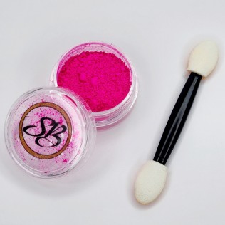 sb5018-pigment-rose-fuschia-fluo-rosebella.jpg