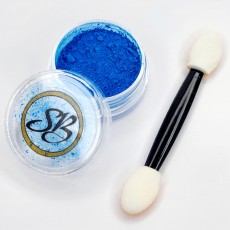 sb5019-pigment-bleu-fluo-rosebella.jpg