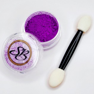 sb5020-pigment-mauve-fluo-rosebella.jpg