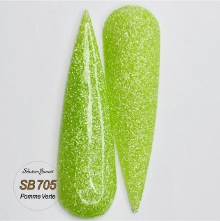 sb705-pomme-verte-2-rosebella.jpg