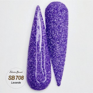 sb708-lavande-2-rosebella.jpg