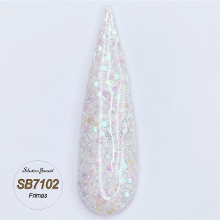sb7102-frimas-ongle-rosebella.jpg