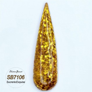 sb7106-sucrerie-exquise-ongle-rosebella.jpg