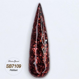 sb7109-petillant-ongle-rosebella.jpg