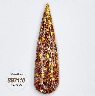sb7110-electricite-ongle-rosebella.jpg