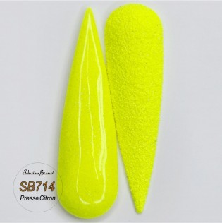 sb714-presse-citron-2-rosebella.jpg