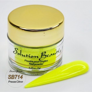 sb714-presse-citron-rosebella.jpg