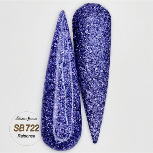 sb722-raiponce-2-rosebella.jpg