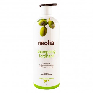 shampooing-avec-de-l-huile-d-olive-biologique-neolia-1l-rosebella1.jpg