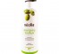 shampooing-avec-de-l-huile-d-olive-biologique-neolia-1l-rosebella1.jpg