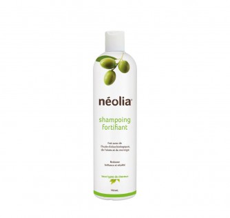 shampooing-avec-de-l-huile-d-olive-biologique-neolia-350ml-rosebella1.jpg
