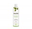 shampooing-avec-de-l-huile-d-olive-biologique-neolia-350ml-rosebella1.jpg