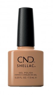 shellac-running-latte-rosebella.jpg