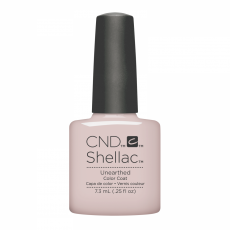 shellac.unearthed.rose.bella.png