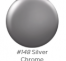 silver-chrome-148.vinylux.rosebella.png